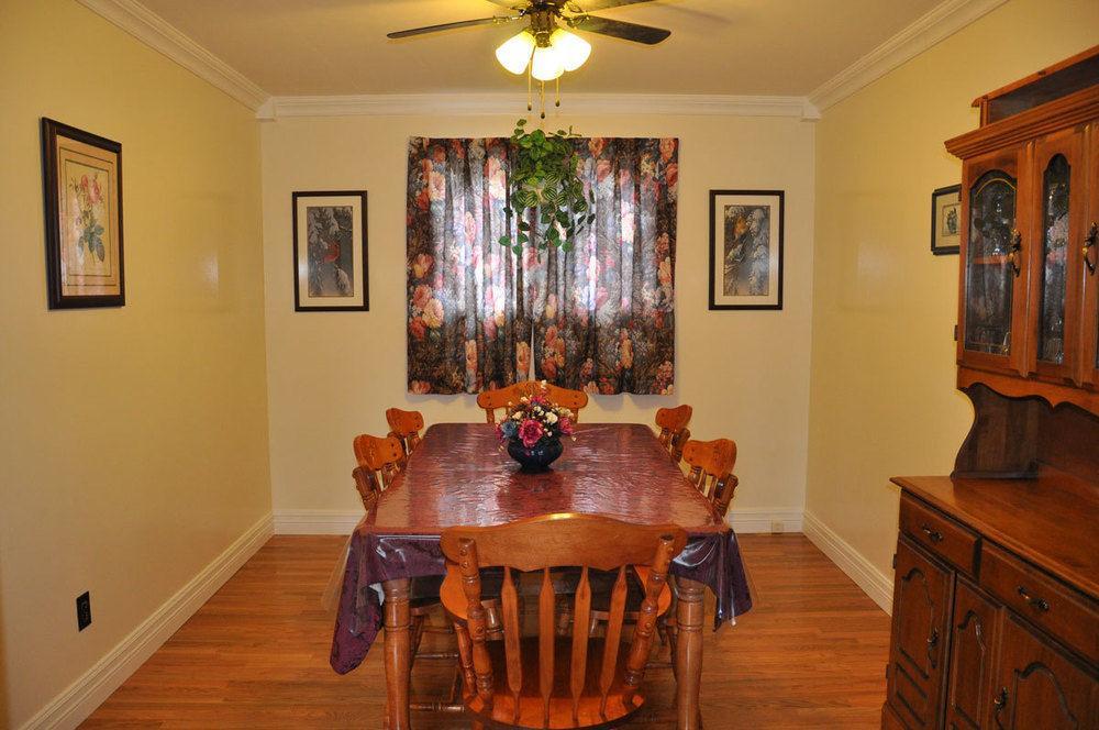 Comerford'S Ocean View Suites Holyrood Bagian luar foto